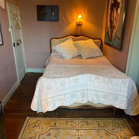 Art-Maison Le Dorat Dış mekan fotoğraf
